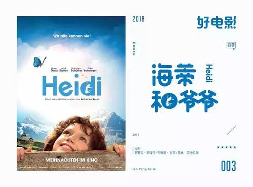 南康涅狄格州立大学硕士成绩单