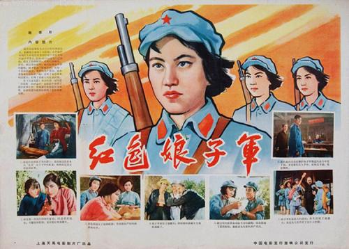 佩皮尼昂大学 Certificate