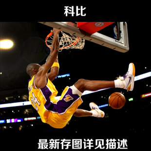南达科他州身份证买个多少钱